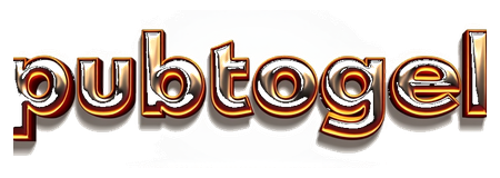 pubtogel logo