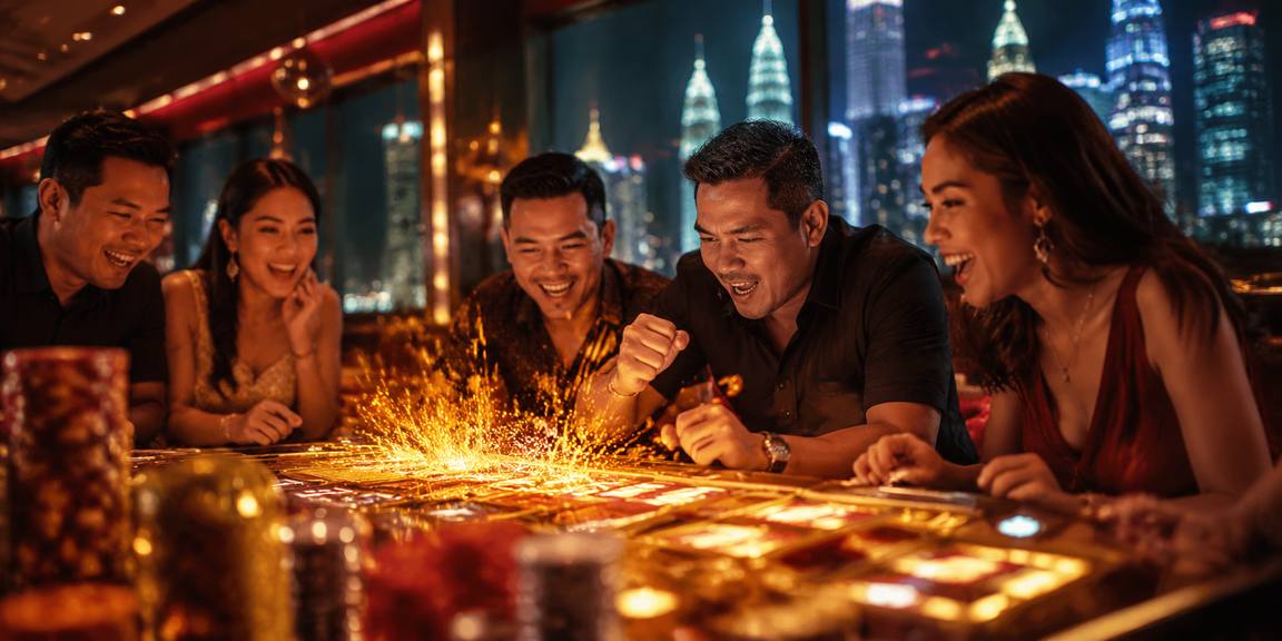 pubtogel.my sweet bonanza 1000 preview