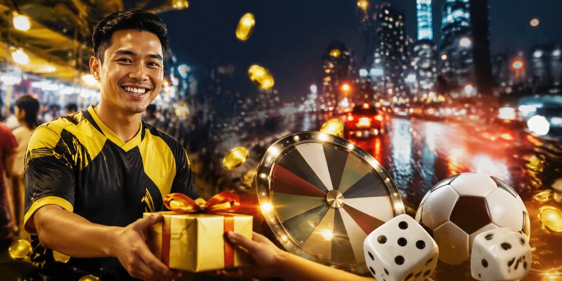 pubtogel.my wins of fortune preview