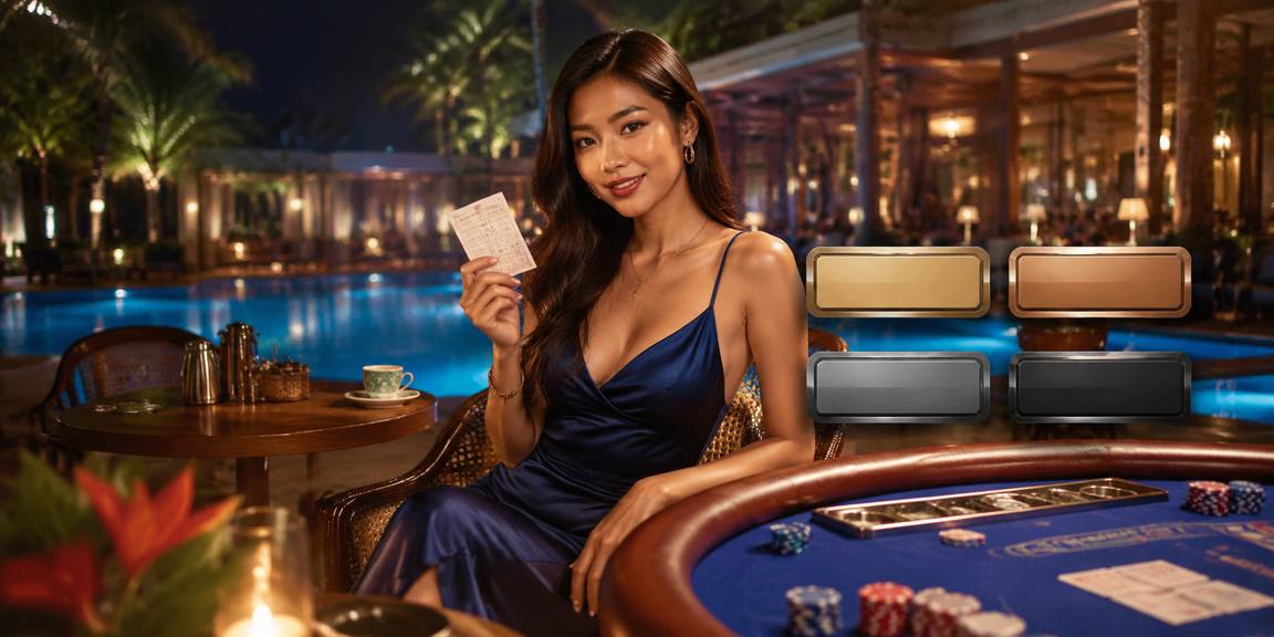 Aplikasi pubtogel di Tangan Anda