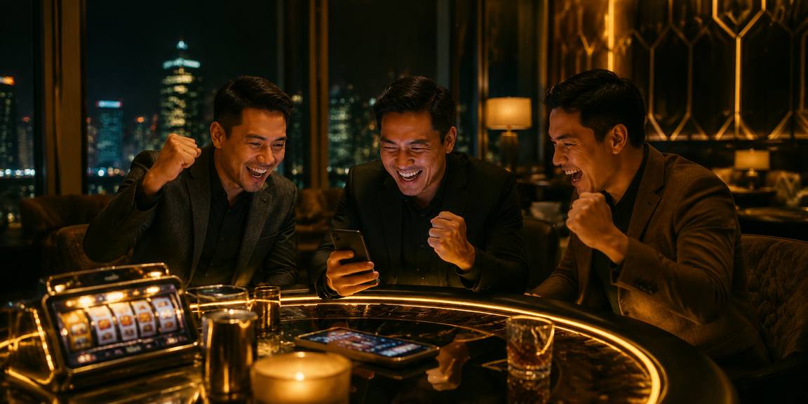 Buka Jawapan FAQ pubtogel Malaysia