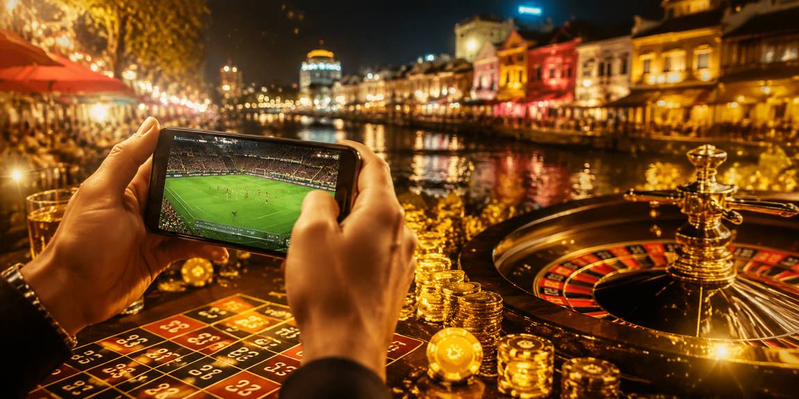 Buka Jawapan FAQ pubtogel Malaysia
