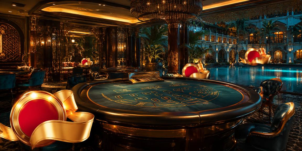 Buka Jawapan FAQ pubtogel Malaysia