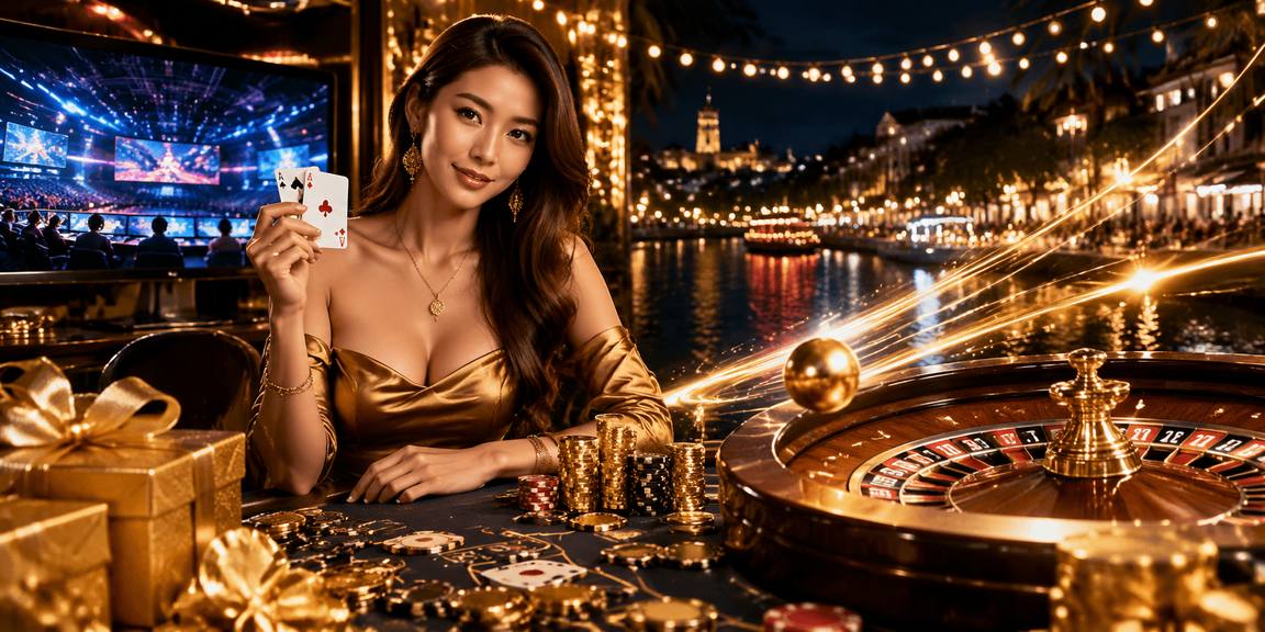 Buka Jawapan FAQ pubtogel Malaysia